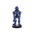 Immagine del prodotto Halo Cable Guys Supporto di Ricarica Elite Mercenary 22 cm