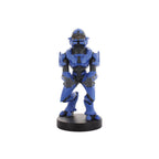 Immagine del prodotto Halo Cable Guys Supporto di Ricarica Elite Mercenary 22 cm