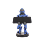Immagine del prodotto Halo Cable Guys Supporto di Ricarica Elite Mercenary 22 cm