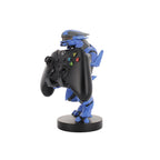 Immagine del prodotto Halo Cable Guys Supporto di Ricarica Elite Mercenary 22 cm