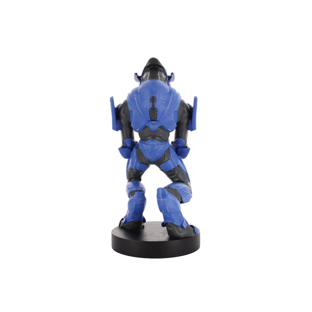 Immagine del prodotto Halo Cable Guys Supporto di Ricarica Elite Mercenary 22 cm