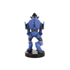 Immagine del prodotto Halo Cable Guys Supporto di Ricarica Elite Mercenary 22 cm