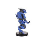 Immagine del prodotto Halo Cable Guys Supporto di Ricarica Elite Mercenary 22 cm
