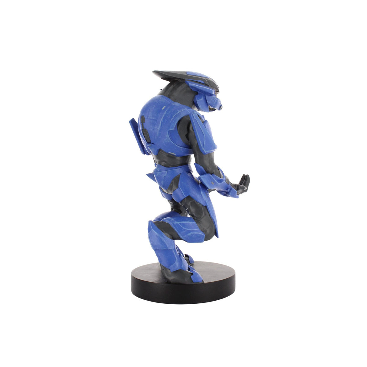 Immagine del prodotto Halo Cable Guys Supporto di Ricarica Elite Mercenary 22 cm
