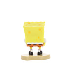 Immagine del prodotto SpongeBob Holdems mini supporto SpongeBob 10 cm