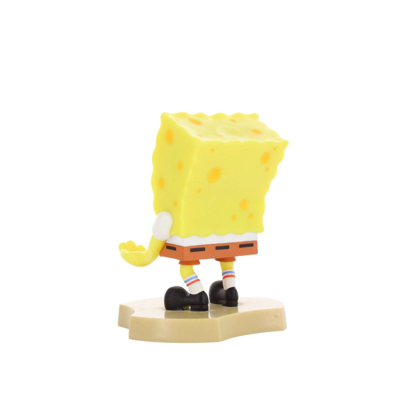 Immagine del prodotto SpongeBob Holdems mini supporto SpongeBob 10 cm