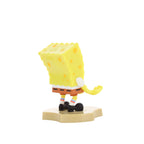 Immagine del prodotto SpongeBob Holdems mini supporto SpongeBob 10 cm