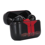 Immagine del prodotto Marvel Cuffie wireless TWS Buds Deadpool