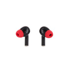 Immagine del prodotto Marvel Cuffie wireless TWS Buds Deadpool