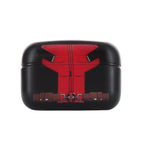 Immagine del prodotto Marvel Cuffie wireless TWS Buds Deadpool