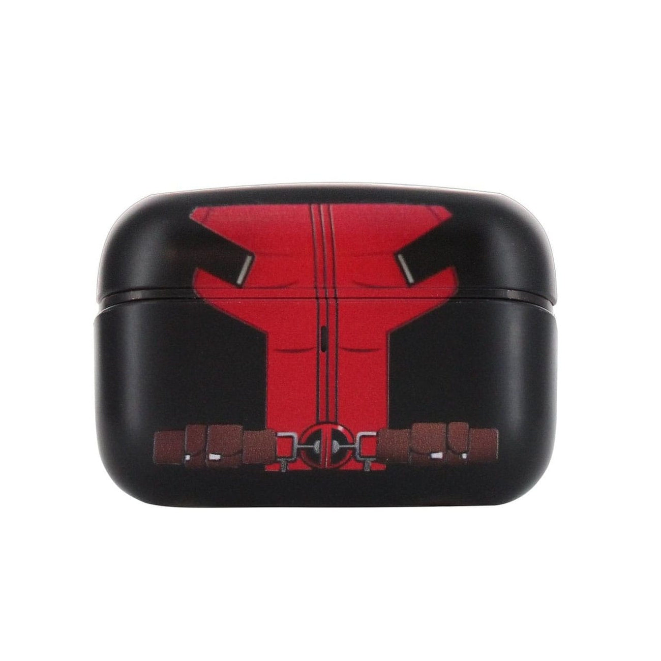Immagine del prodotto Marvel Cuffie wireless TWS Buds Deadpool