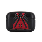 Immagine del prodotto Marvel Cuffie wireless TWS Buds Deadpool