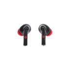 Immagine del prodotto Marvel Cuffie wireless TWS Buds Deadpool