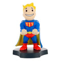 Immagine del prodotto Fallout Cable Guys Mini Supporto di Ricarica Toughness Vault Boy Holdems