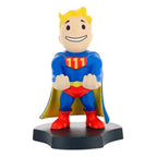 Immagine del prodotto Fallout Cable Guys Mini Supporto di Ricarica Toughness Vault Boy Holdems