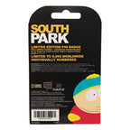 Immagine del prodotto South Park Spilla Cartman Police Limited Edition