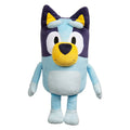 Immagine del prodotto Peluche Bluey Bluey 45 cm