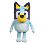 Immagine del prodotto Peluche Bluey Bluey 45 cm