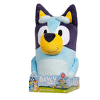 Immagine del prodotto Peluche Bluey Bluey 45 cm