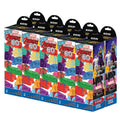 Immagine del prodotto Marvel HeroClix: Avengers 60th Anniversary Booster Brick (10)
