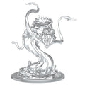 Immagine del prodotto D&D Nolzur's Marvelous Miniatures miniatura Water Weird non dipinta