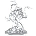 Immagine del prodotto D&D Nolzur's Marvelous Miniatures miniatura Water Weird non dipinta