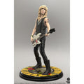 Immagine del prodotto Guns N' Roses Statua Rock Iconz Duff McKagan 20 cm
