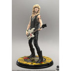 Immagine del prodotto Guns N' Roses Statua Rock Iconz Duff McKagan 20 cm