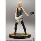 Immagine del prodotto Guns N' Roses Statua Rock Iconz Duff McKagan 20 cm