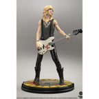 Immagine del prodotto Guns N' Roses Statua Rock Iconz Duff McKagan 20 cm