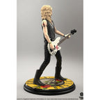 Immagine del prodotto Guns N' Roses Statua Rock Iconz Duff McKagan 20 cm