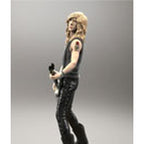 Immagine del prodotto Guns N' Roses Statua Rock Iconz Duff McKagan 20 cm