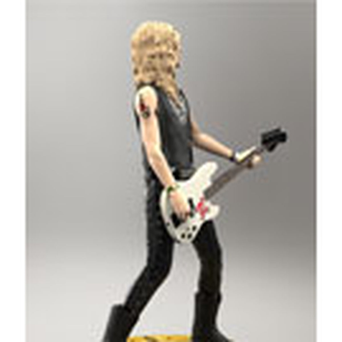 Immagine del prodotto Guns N' Roses Statua Rock Iconz Duff McKagan 20 cm
