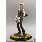 Immagine del prodotto Guns N' Roses Statua Rock Iconz Duff McKagan 20 cm