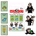 Immagine del prodotto Hasbro by Loungefly Pin Blind Box 90th Anniversary Assortimento (12)