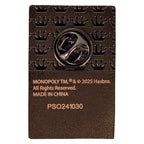 Immagine del prodotto Hasbro by Loungefly Pin Blind Box 90th Anniversary Assortimento (12)