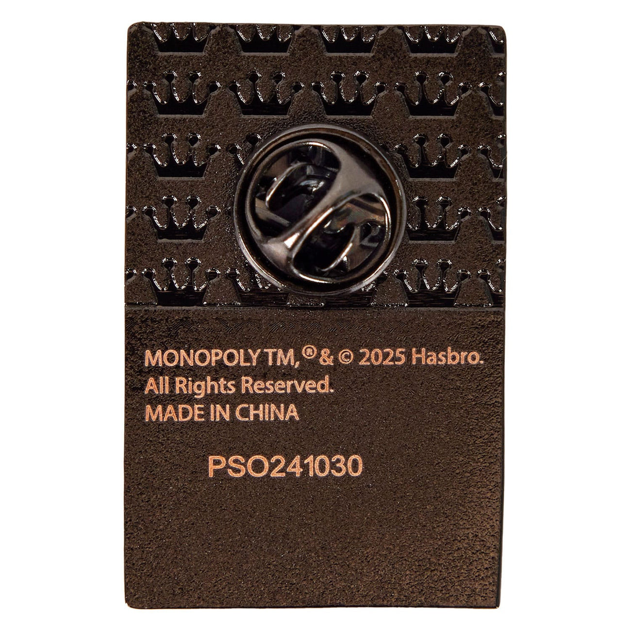 Immagine del prodotto Hasbro by Loungefly Pin Blind Box 90th Anniversary Assortimento (12)