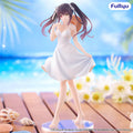 Immagine del prodotto Date A Live - Figura Kurumi Tokisaki Summer Dress Version