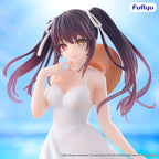Immagine del prodotto Date A Live - Figura Kurumi Tokisaki Summer Dress Version