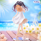 Immagine del prodotto Date A Live - Figura Kurumi Tokisaki Summer Dress Version