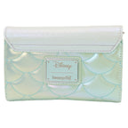 Product image Disney by Loungefly Wallet The Little Mermaid