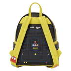 Product image Pac-Man by Loungefly Mini Backpack