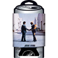 Immagine del prodotto Pink Floyd: Wish You Were Here Can Cooler