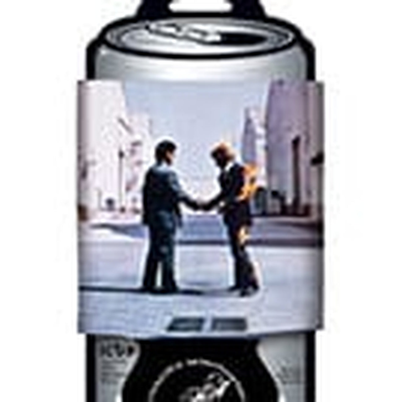 Immagine del prodotto Pink Floyd: Wish You Were Here Can Cooler