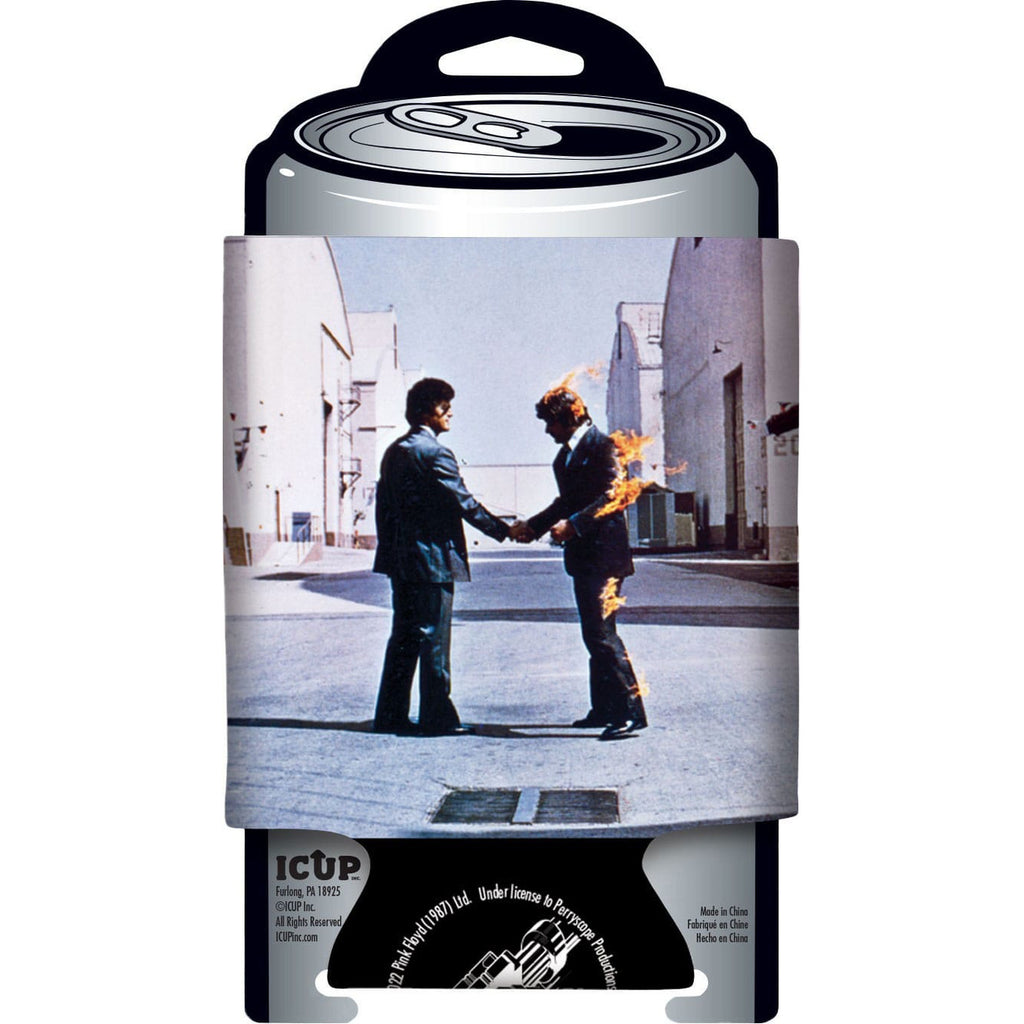 Immagine del prodotto Pink Floyd: Wish You Were Here Can Cooler