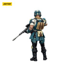 Immagine del prodotto UNSC Dark Source action figure Sniper Foster 7 cm