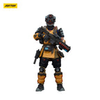 Immagine del prodotto Action figure UNSC Dark Source Sniper Moreau 7 cm