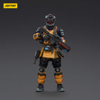 Immagine del prodotto Action figure UNSC Dark Source Sniper Moreau 7 cm