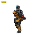 Immagine del prodotto Action figure UNSC Dark Source Sniper Moreau 7 cm
