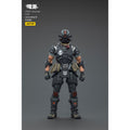 Immagine del prodotto Action figure UNSC Dark Source Assaulter Liam 7 cm